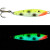 Moonshine Shiver Spoon
