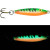 Moonshine Shiver Spoon