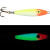 Moonshine Shiver Spoon