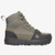 Redington Women's Benchmark Wading Boots Rubber