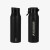 Sage Howler Vacuum Insulated 32 oz Thermos