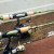 TFO Trout Panfish ll 7' UL 1 pc Spinning Rod