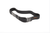 Neoprene Wading Belt