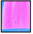 EP Fibers
