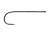Umpqua XT350 Streamer Hooks