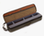 Fishpond Dakota Carry-On Rod and Reel Case Granite