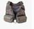 Fishpond FlyLite Women's Vest