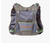 Fishpond FlyLite Women's Vest