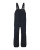 Simms Challenger Bib M's Black 2026