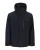 Simms Mens Challenger Jacket/Black