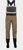Grundens Boundary Stocking Foot Waders