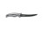 Sord Filet Knife Flexy 6 Inch
