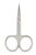 Dr. Slick Arrow Scissors