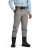 Simms Men's Freestone Wading Pant