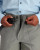 Simms Men's Freestone Wading Pant