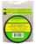 Opti Tackle Ready Rigged Copper Fishing Line