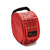 SA Absolute Wrist Spool Dispenser/Red