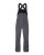 Simms W's Challenger Bib Tahitian Pearl 2026