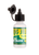 A temperature stable silicon.  Work a small dab into your flies to keep your bugs high and dry.  A must for every dry fly fanatic.  Also great as fly line cleaner and accelerator.
WARNING: Cancer & Reproductive Harm -