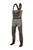 Simms G3 Guide Wader
