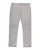Simms Men's Bugstopper Superlight Pant/ Shale