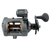 Okuma Cold Water CW-30DHA