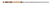 St. Croix Tannic Bass Fly Rod