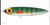 Drifter Esox Hell Hound