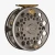 Redington Classic Spey Reel