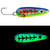 Beavers Lures Casting Spoons