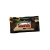 Bloodrun Float Fishing Wallet