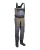 Men's G3 Pro Waders Stockingfoot