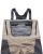 Men's G3 Pro Waders Stockingfoot