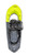 Whitewoods XT-25 Snowshoes