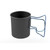 Space Saver Mug