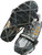 Yaktrax Pro Winter Traction