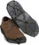 Yaktrax Walker
