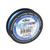 Power Pro Ice Tec Braid