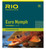 Rio Euro Nymph Leader