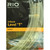 Level "T" Welding Tubing