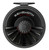 BEHEMOTH Series Fly Reel