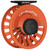 BEHEMOTH Series Fly Reel