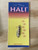 Hali 25 Chain Jigging Spoon