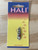Hali 25 Chain Jigging Spoon