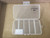 Streamer Compartment Box #1485