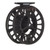 Sage Spectrum C Reel