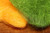 UV2 Seal-X Dubbing