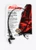 Berkley Steelon Wire Leader