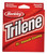Trilene XL 110 Green