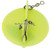 Luhr Jensen Dipsy Diver Size 1 4 1/8 inch